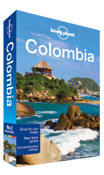 5848-Colombia_travel_guide_-_6th_Edition646326_Large